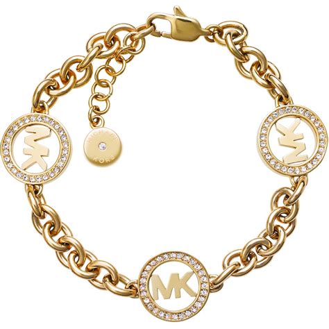 michael kors armband gürtel|saks Michael Kors bracelet.